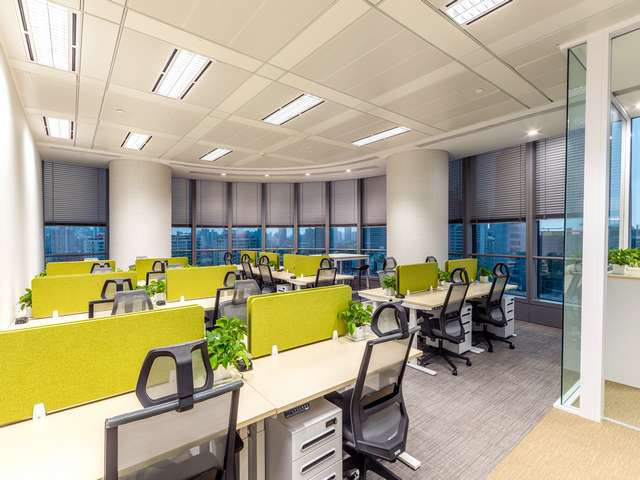 厦门建筑抗震支吊架厂家电话