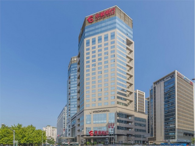 河北抗氧剂2246批发价