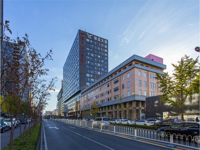 昆明晋宁七彩云南古滇名城云岭交房图片